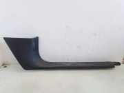 Schwellerinnenverkleidung vorn rechts SKODA OCTAVIA II Combi (1Z5) 2.0 TDI 16V 1Z1863484