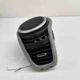 Frischluftgrill KIA SOUL II (PS) EV Electric 97480-B2000
