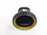 Lüftungsgitter Armaturenbrett Seat Arona (KJ7) 6F0819203H