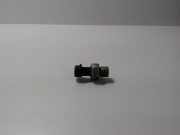 Druckschalter für Klimaanlage Opel Vectra C (Z02) 09131721