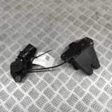 Heckklappenschloss VOLVO XC60 II (246) 2.0 D4 AWD 32149882