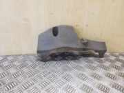 Anderes Undercover Panel TOYOTA AVENSIS Estate (_T27_) 2.2 D-4D (ADT271_) 4873705010