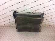 Radiator Pack Set HYUNDAI i40 CW (VF) 1.7 CRDi