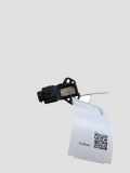 LUFTDRUCKSENSOR VW SCIROCCO (137, 138) 2.0 TDI 0281002401