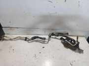 Getriebekühler BMW 5 (F10) 525 d 7592400