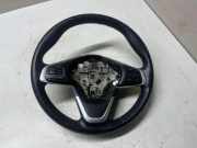 Lenkrad BMW X1 (F48) xDrive 20 d