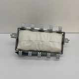 Armaturenbrett Airbag NISSAN LEAF (ZE0) Electric 98515-3NC0A