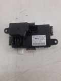 HEIZUNGSLÜFTER REGLER WIDERSTAND MERCEDES-BENZ E-CLASS (W212) E 220 CDI / BlueTEC (212.001, 212.002) 5HL01038411