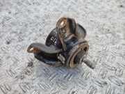 Motorlager Vorne KIA RIO Sedan (DC_) 1.3