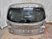 Kofferraumdeckel RENAULT KOLEOS II 2.0 dCi 175 4WD 43R016879