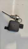 Antenne VOLVO S80 I (TS, XY) 2.5 TDI 14996 94520011
