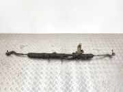 Lenksäule MERCEDES-BENZ E (W212) E 350 (212.059) 2124603400