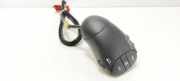 Radio Bedienschalter Renault Megane Scenic (JA)