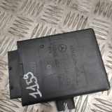 Scheinwerfer-Steuergerät MERCEDES-BENZ E T-Model (S211) E 280 T CDI (211.223) 410213006001