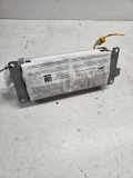 Passenger Safety Bag SRS OPEL OMEGA B Estate (21_, 22_, 23_) 2.2 DTI 16V 09130823