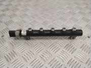 Einspritzleiste Opel Antara (L07) R9144Z300A