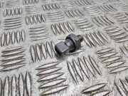 Öldruckschalter BMW 3er Coupe (E46) 17105092