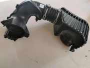 Luftdüsengehäuse Mercedes-Benz E-Klasse (W211) A2710900804