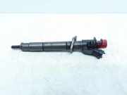 Einspritzdüse VOLVO V60 D3 / D4 0445116046