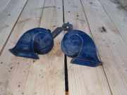 Hupe Mazda 6 Hatchback (GG)