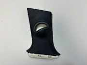 Verkleidung der B-Säule links BMW i4 (G26) M50 7490361 8096441