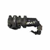 Abgasrückführventil Opel Vectra C Caravan (Z02) 55215031