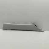 Säulenverkleidung vorne rechts FORD KUGA III (DFK) 2.5 Duratec Plug-in-Hybrid LV4B-S03512-AN3HV1