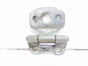 Türscharnier vorne links Mercedes-Benz E-Klasse (W210)