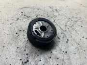 Ölfilterträger Nissan X-Trail I (T30)