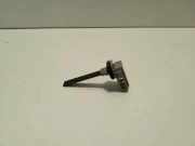 Temperatursensor VW AMAROK (2H_, S1B) 2.0 BiTDI 4motion 4B0820539