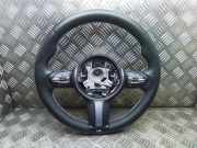 Lenkrad BMW 5er Touring (F11) 7848639