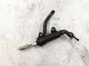 Kupplungsgeberzylinder BMW 5er Touring (E61) 21526762081