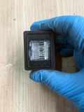 Kennzeichenbeleuchtung MERCEDES-BENZ M (W166) ML 350 BlueTEC 4-matic (166.024) A046341