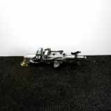 Lenkmechanismus BMW X5 (F15, F85) xDrive 50 i 746773 734393