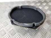 Türlautsprecher vorne links FORD FOCUS Turnier (DNW) 1.8 TDCi XS4F18808AB