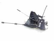 Verriegelung Tür rechts MERCEDES-BENZ GL (X164) GL 450 4-matic (164.871) A1647303835