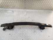 Aufprallträger hinten BMW 3er Touring (E91) 7179675