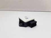 Beschleunigungssensor BMW X5 (E70) 3.0 d 6774602 0265005681