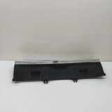 Kofferaum Schlossverkleidung AUDI Q3 (F3) 35 TFSI 83A864483A