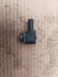 Parktronic VW SHARAN (7N1, 7N2) 2.0 TDI 150919275C