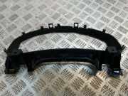 Geschwindigkeitsmesserverkleidung VW TOUAREG (7P5) 3.0 V6 TDI 7P2857053