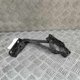 Heckklappescharnier links