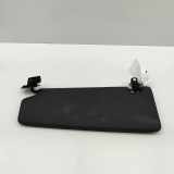 Rechte Sonnenblende BMW 5 (G60) i5 eDrive40 51169501362 9501362