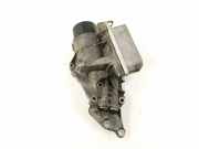 Ölfilterhalter MERCEDES-BENZ E (W211) E 350 (211.056) 6740273416