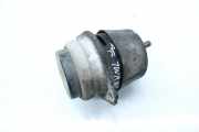 Motorkissen links VW TOUAREG (7LA, 7L6, 7L7) 3.0 V6 TDI 7L8199131A