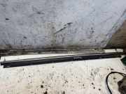 Windschutzscheibenverkleidung AUDI A6 Allroad (4BH, C5) 2.5 TDI quattro 4B0853303