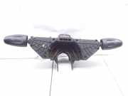 LENKSTOCKSCHALTER KOMBISCHALTER FORD GALAXY (WGR) 1.9 TDI 7M0953503F