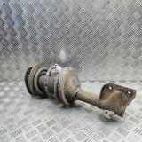 Stoßdämpfer vorne rechts