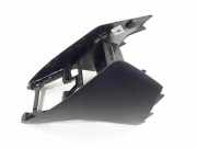 Schalthebel Kunststoffabdeckung VW T-ROC (A11) 1.0 TSI 2GA863680C