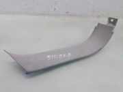 Kofferraumdeckelverkleidung TOYOTA AVENSIS Estate (_T25_) 2.0 D-4D (CDT250_) 6793805020